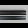Шинопровод трековый Aployt Magnetic track 48 APL.0174.00.200