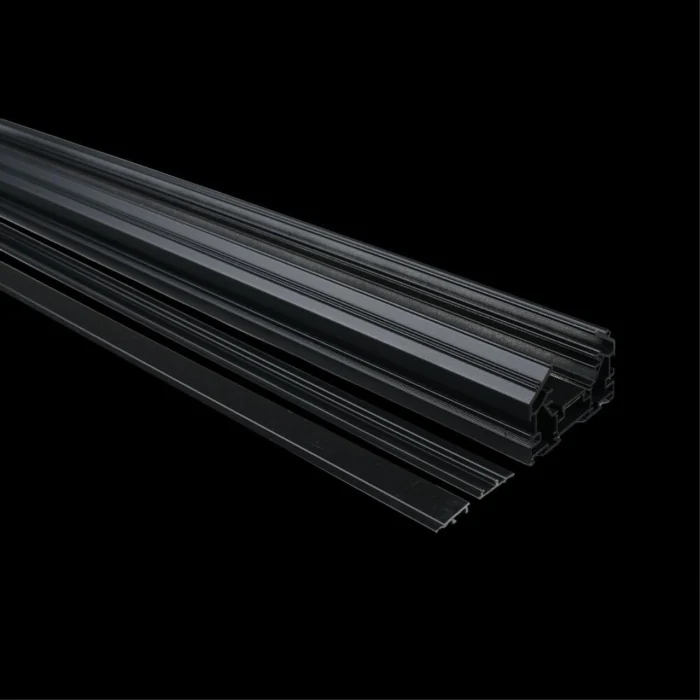 Шинопровод трековый Aployt Magnetic track 48 APL.0174.00.200