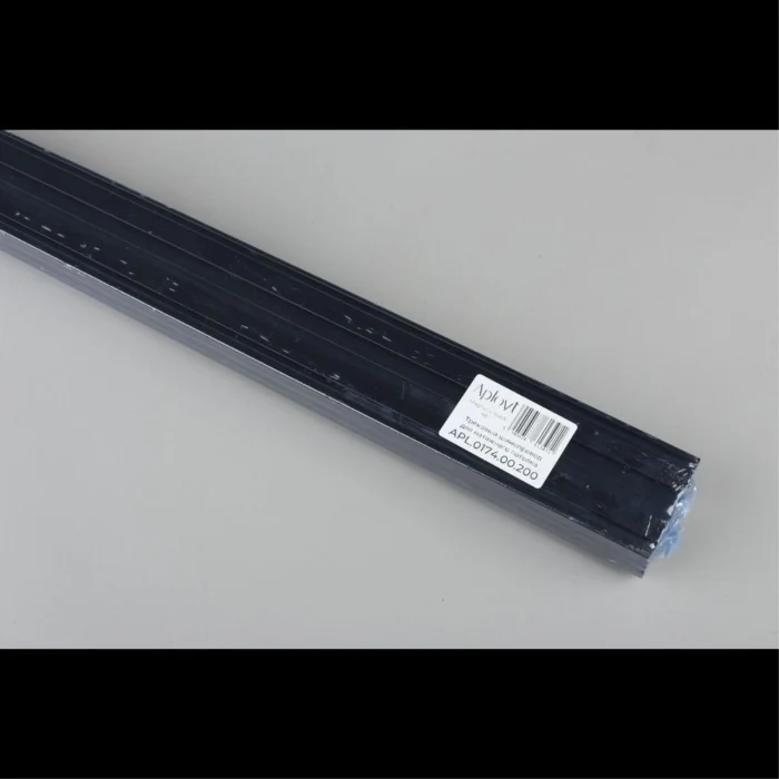 Шинопровод трековый Aployt Magnetic track 48 APL.0174.00.200