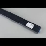 Шинопровод трековый Aployt Magnetic track 48 APL.0174.00.200