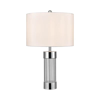 Настольная лампа VL5743N01 Vele Luce