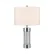 Настольная лампа VL5743N01 Vele Luce