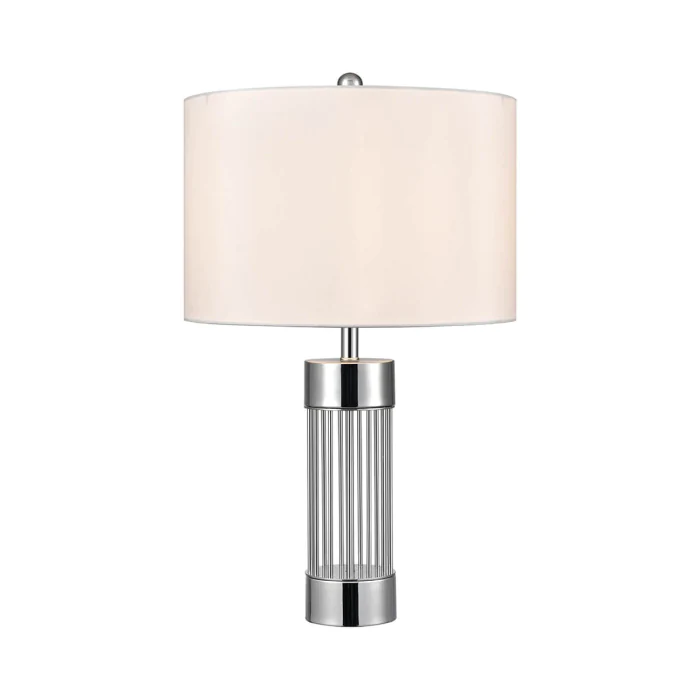 Настольная лампа VL5743N01 Vele Luce