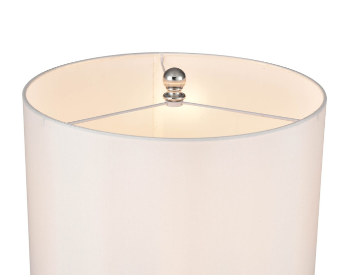 Настольная лампа VL5743N01 Vele Luce