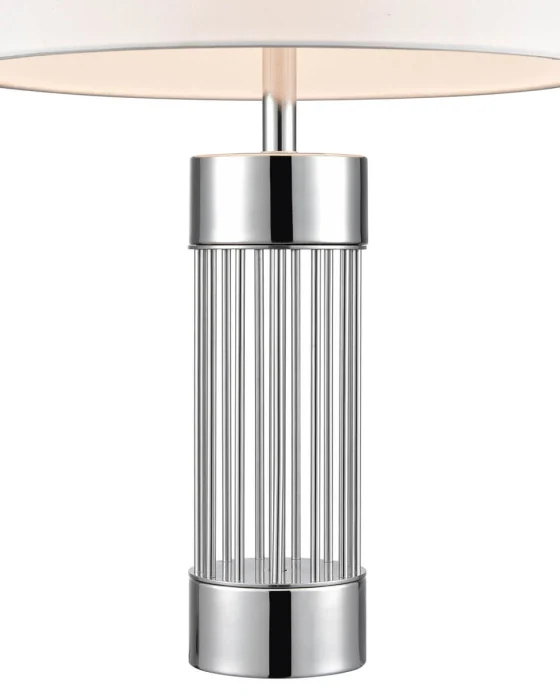 Настольная лампа VL5743N01 Vele Luce