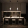 Подвесной светильник ST LUCE ICE SL6130.403.06