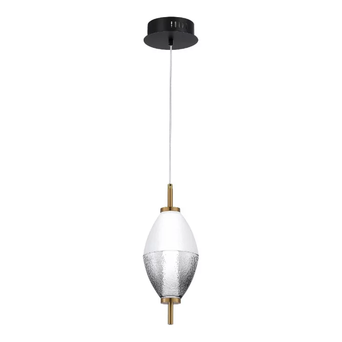 Подвесной светильник ST LUCE ICE SL6130.403.06