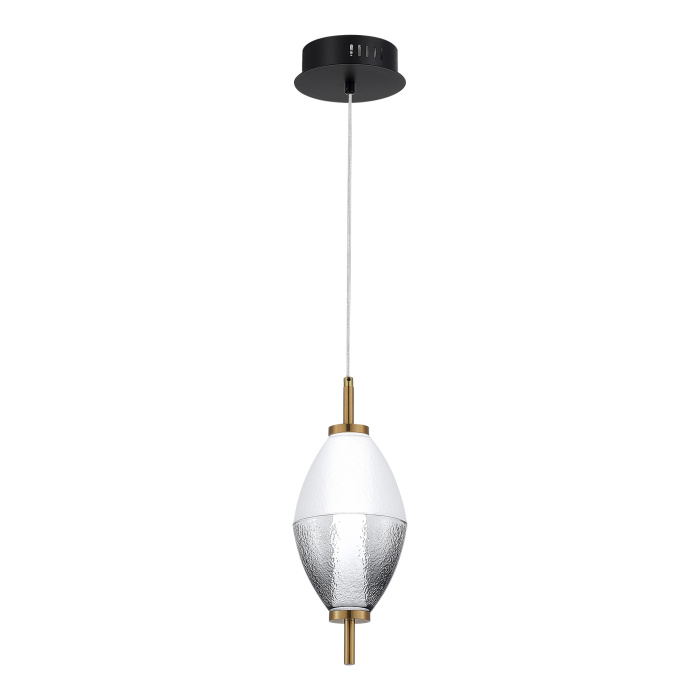 Подвесной светильник ST LUCE ICE SL6130.403.06