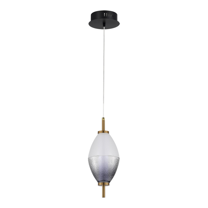 Подвесной светильник ST LUCE ICE SL6130.403.06