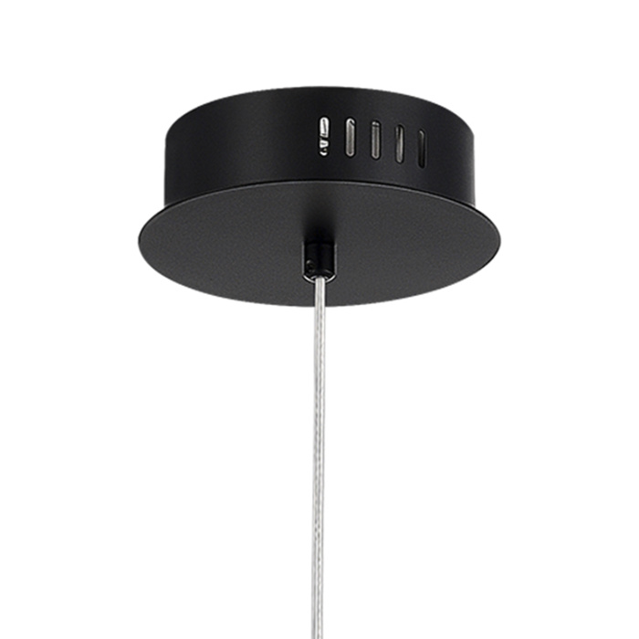 Подвесной светильник ST LUCE ICE SL6130.403.06