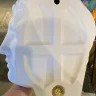 Статуэтка Seletti Memorabilia Mvsevm Discobolo Head 10079