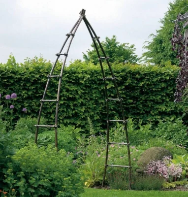 Арка для роз Robers B 8635