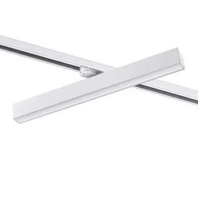 Светильники трековые PORT NOVOTECH 358856