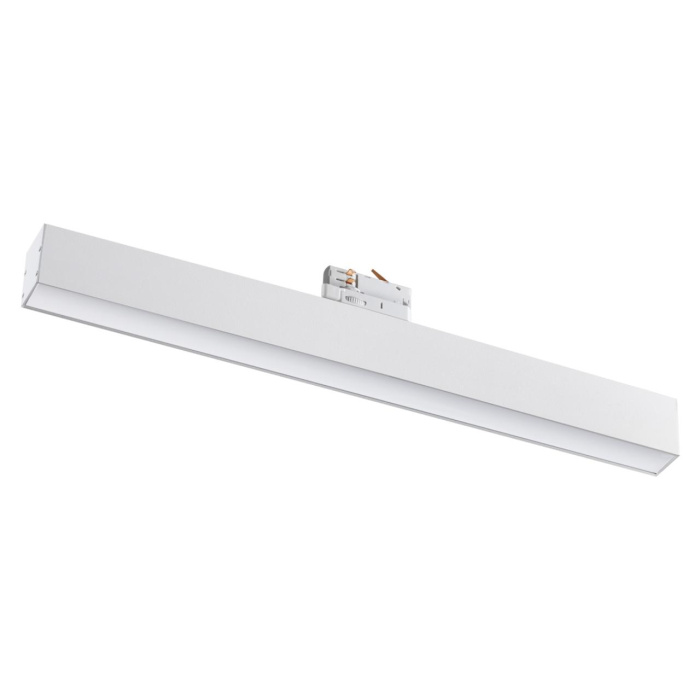 Светильники трековые PORT NOVOTECH 358856