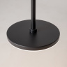 Подвесной светильник Maytoni Plato P076PL-L12W4K-B