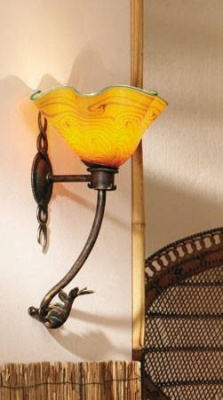 Бра Robers WL 3401-S