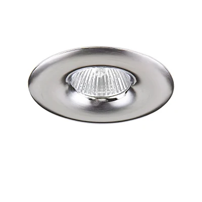 Встраиваемый светильник LEVIGO LIGHTSTAR 10014