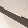 Подвесной светильник Maytoni Step P010PL-L30B