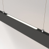 Подвесной светильник Maytoni Step P010PL-L30B