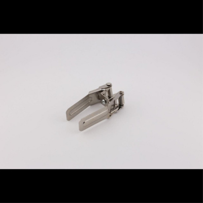 Крепеж Aployt Magnetic track 48 APL.0185.00.06