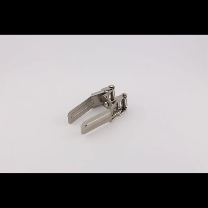 Крепеж Aployt Magnetic track 48 APL.0185.00.06