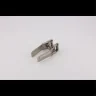 Крепеж Aployt Magnetic track 48 APL.0185.00.06