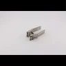 Крепеж Aployt Magnetic track 48 APL.0185.00.06