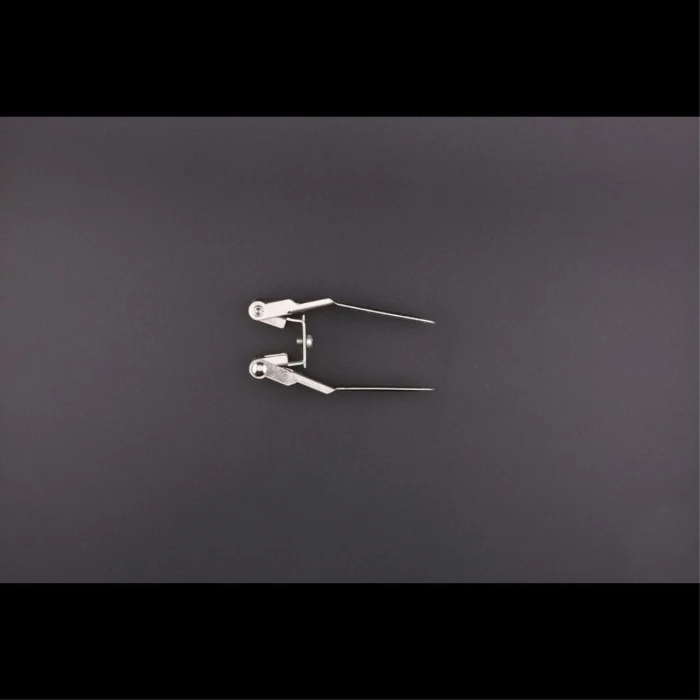 Крепеж Aployt Magnetic track 48 APL.0185.00.06