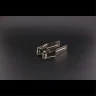 Крепеж Aployt Magnetic track 48 APL.0185.00.06