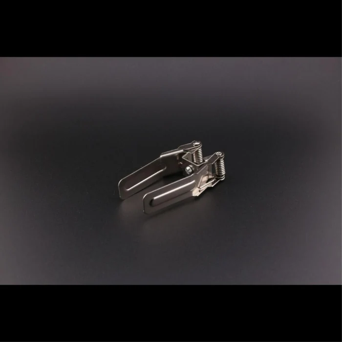 Крепеж Aployt Magnetic track 48 APL.0185.00.06