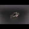 Крепеж Aployt Magnetic track 48 APL.0185.00.06