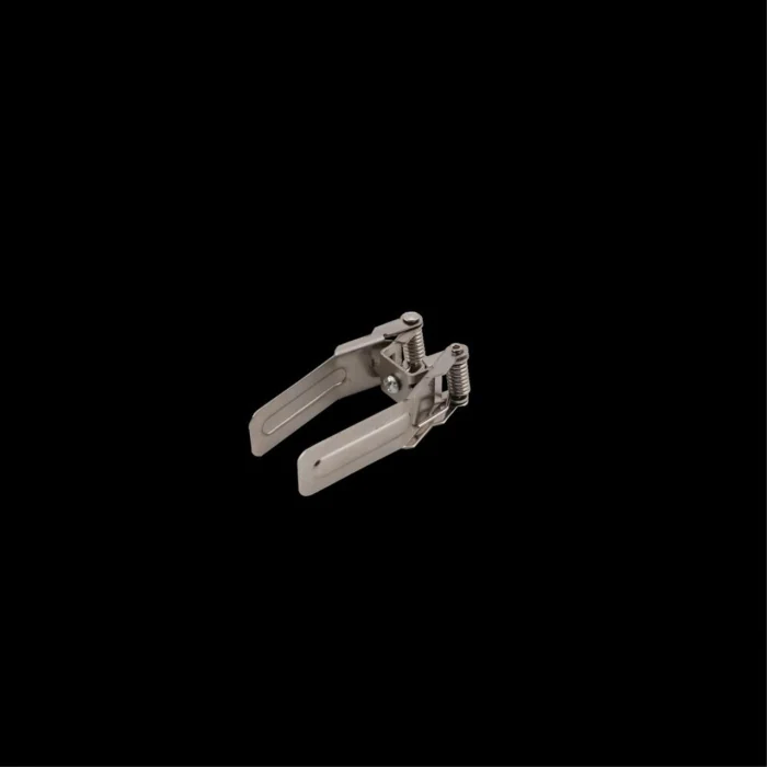 Крепеж Aployt Magnetic track 48 APL.0185.00.06