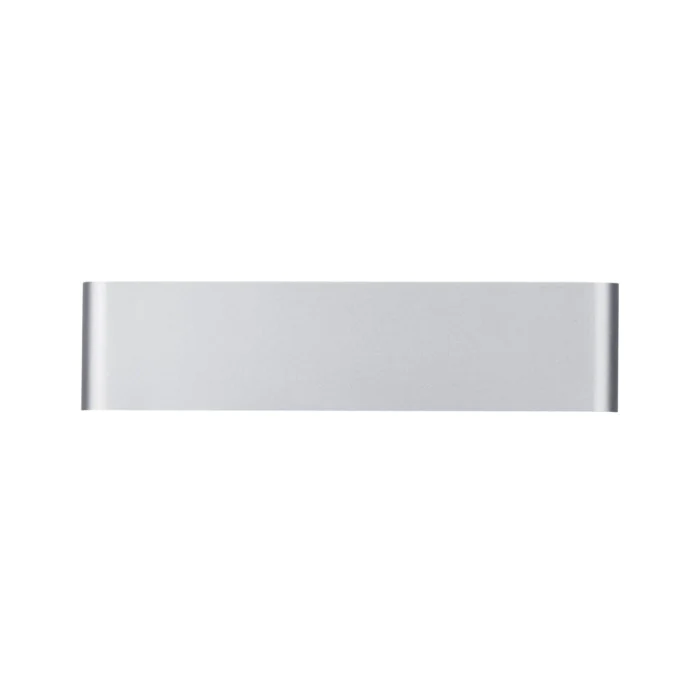Настенный светильник 4217/8WL ODEON LIGHT