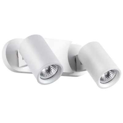 Спот OVER NOVOTECH 370651