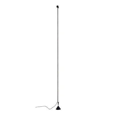 Напольный светильник ST LUCE ST902.405.21