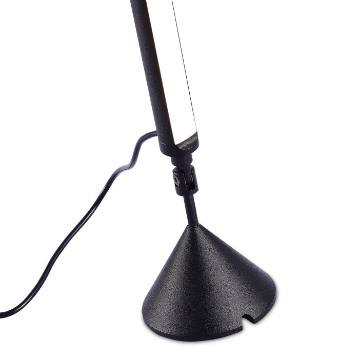 Напольный светильник ST LUCE ST902.405.21