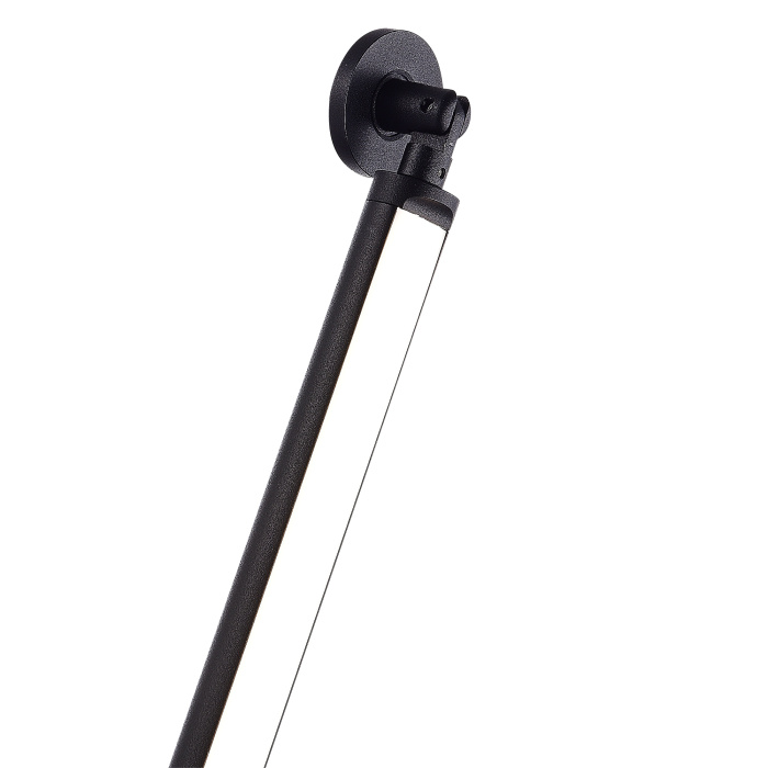 Напольный светильник ST LUCE ST902.405.21