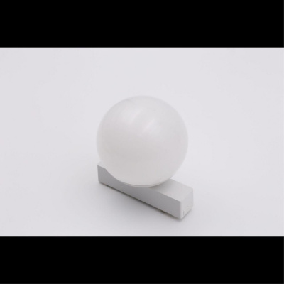 Светильник трековый Aployt Magnetic track 48 APL.0130.10.06