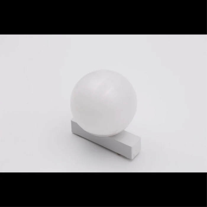 Светильник трековый Aployt Magnetic track 48 APL.0130.10.06