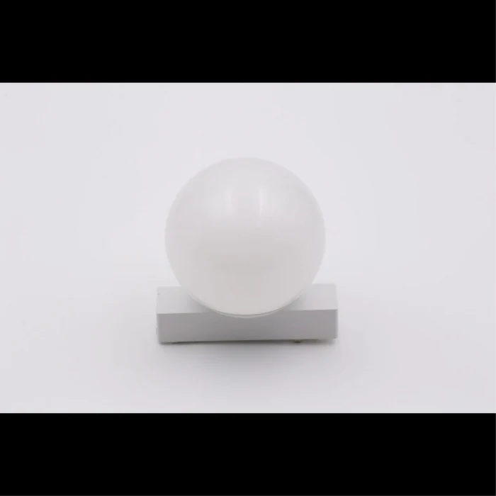 Светильник трековый Aployt Magnetic track 48 APL.0130.10.06