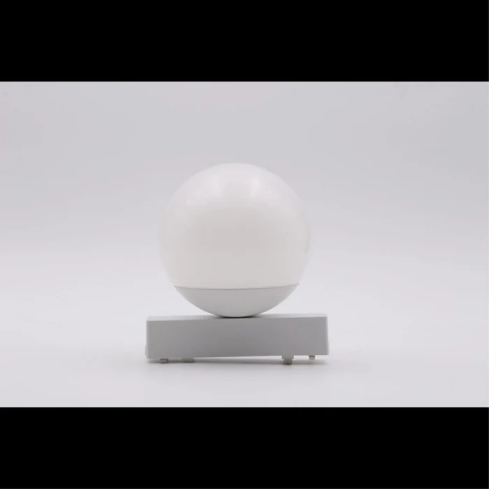 Светильник трековый Aployt Magnetic track 48 APL.0130.10.06