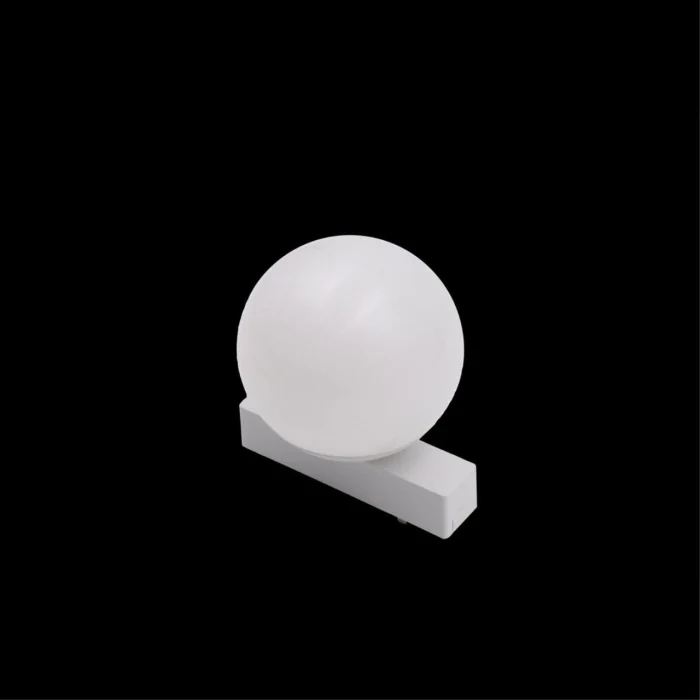 Светильник трековый Aployt Magnetic track 48 APL.0130.10.06