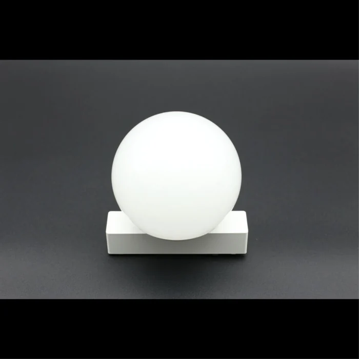 Светильник трековый Aployt Magnetic track 48 APL.0130.10.06