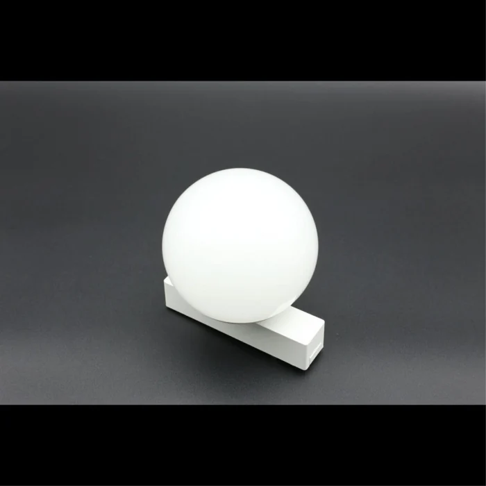 Светильник трековый Aployt Magnetic track 48 APL.0130.10.06