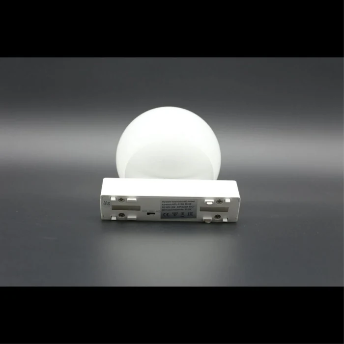 Светильник трековый Aployt Magnetic track 48 APL.0130.10.06