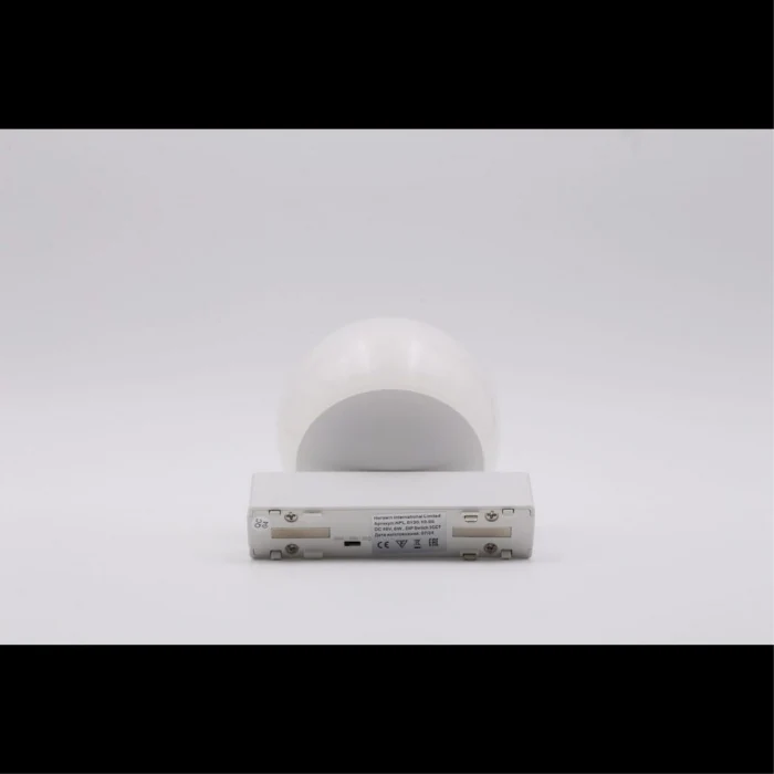 Светильник трековый Aployt Magnetic track 48 APL.0130.10.06