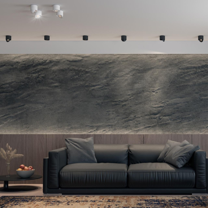 Светильник накладной светодиодный NOVOTECH 358811