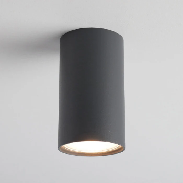 Потолочный светильник Nowodvorski Eye 5256