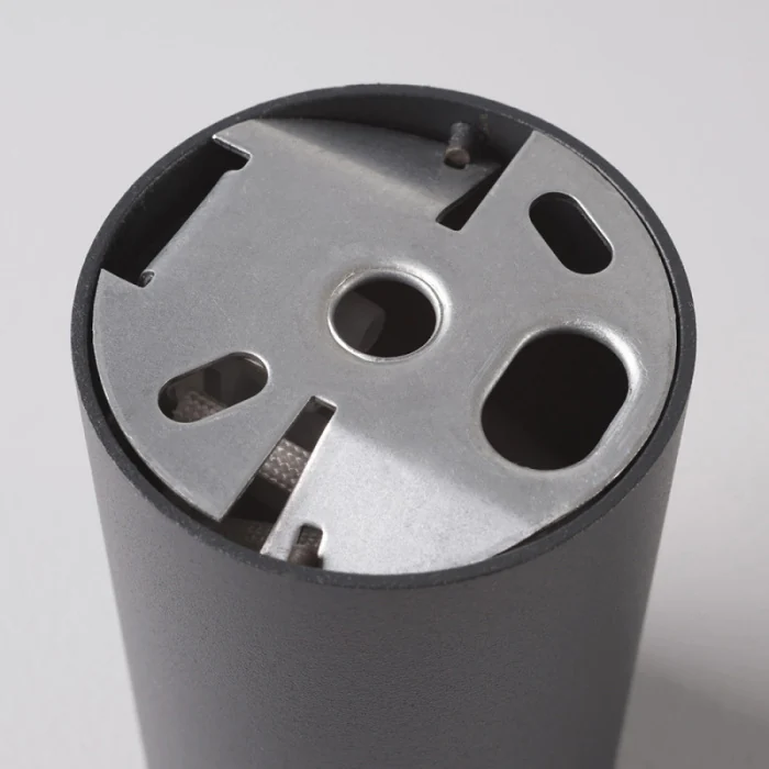 Потолочный светильник Nowodvorski Eye 5256