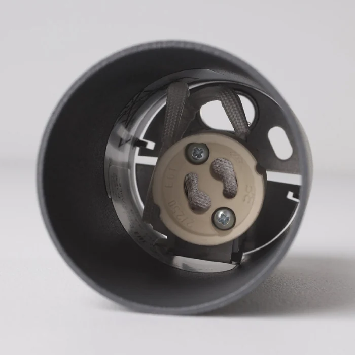 Потолочный светильник Nowodvorski Eye 5256